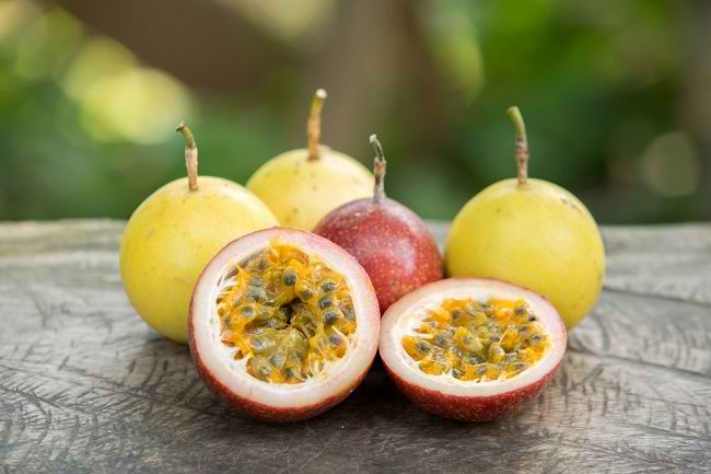 segudang-manfaat-dan-rasa-segar-dari-minuman-jus-markisa