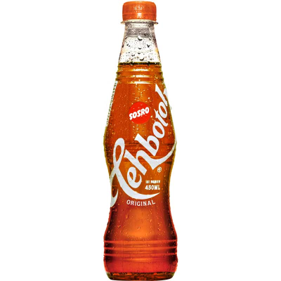 teh-botol-sosro-minuman-segar-favorit-di-indonesia