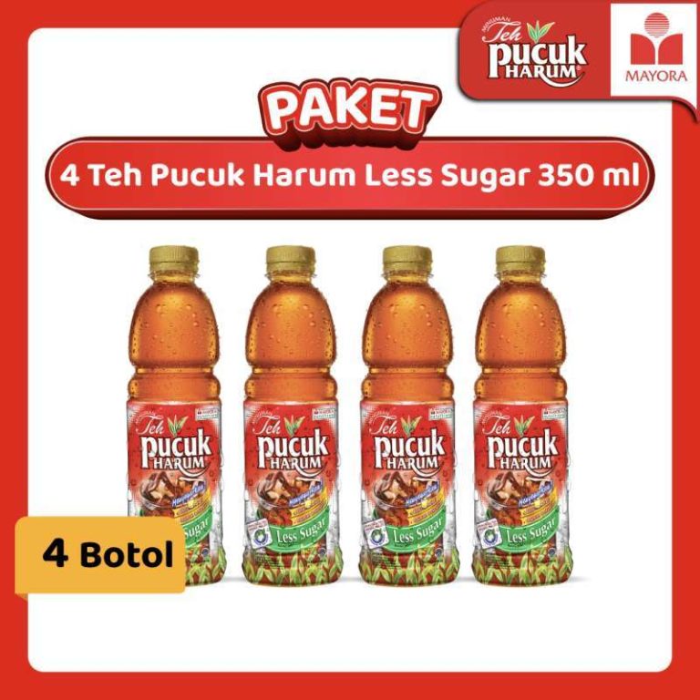 teh-pucuk-harum-less-sugar-pilihan-segar-dan-lebih-sehat