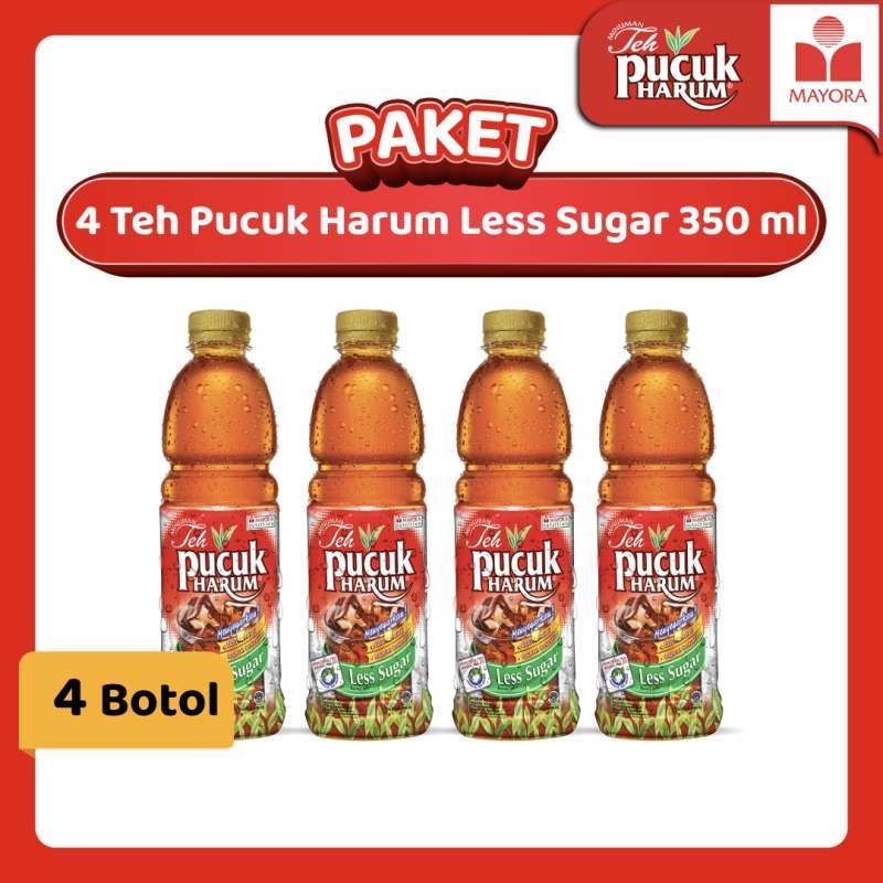 teh-pucuk-harum-less-sugar-pilihan-segar-dan-lebih-sehat