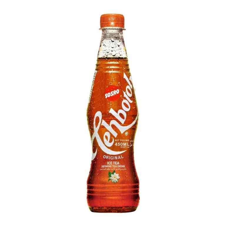 tehbotol-sosro-original-minuman-teh-botol-yang-segar-dan-legendaris