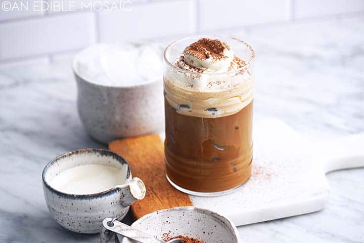 eksplorasi-rasa-minuman-tiramisu-coffee-yang-lezat-dan-menggoda