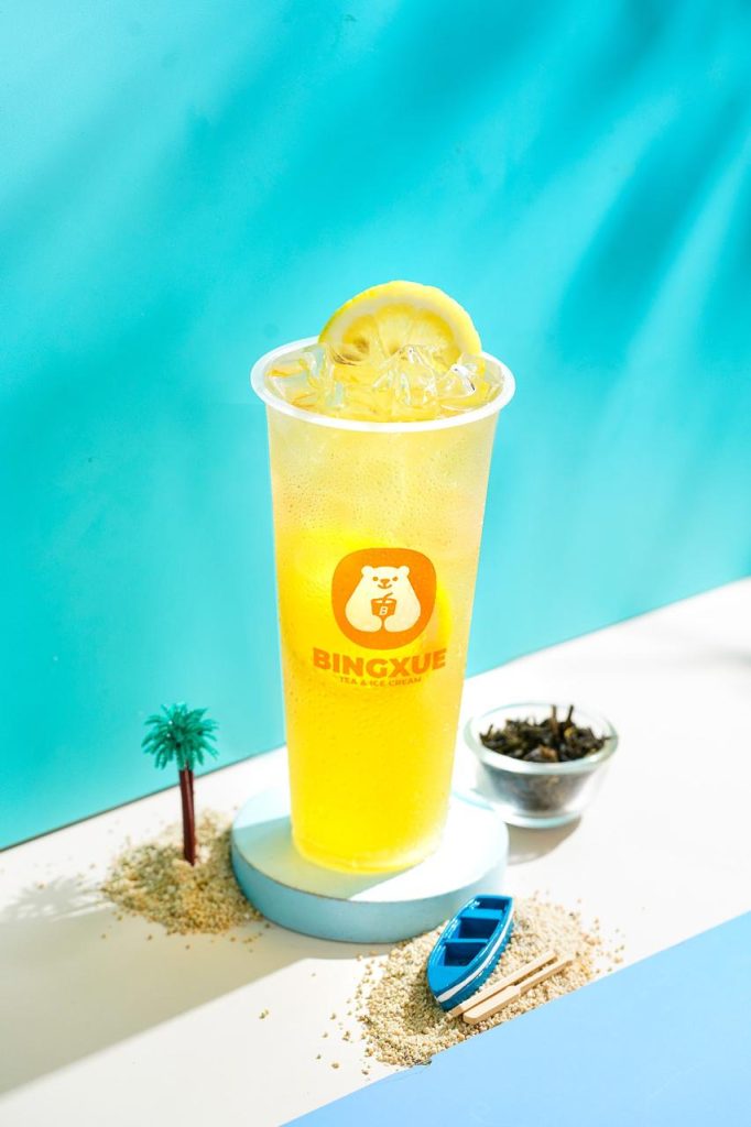 jasmine-milk-tea-minuman-segar-dan-aromatik-yang-menyegarkan