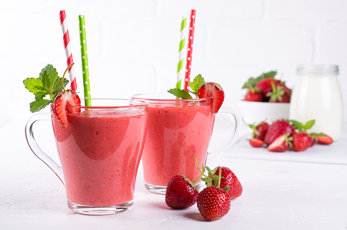 keunggulan-dan-manfaat-minuman-jus-strawberry-segar-dan-lezat