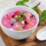 keunikan-dan-resep-minuman-sop-buah-yang-segar-dan-menyegarkan