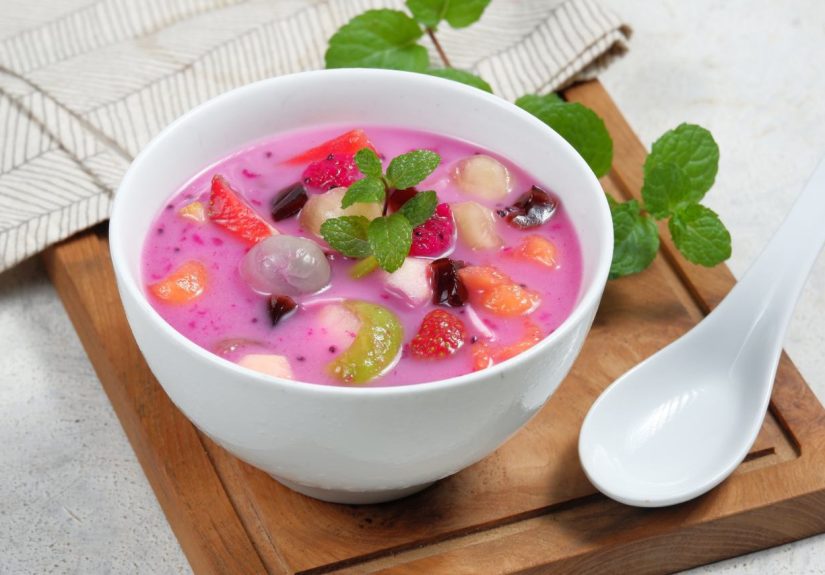 keunikan-dan-resep-minuman-sop-buah-yang-segar-dan-menyegarkan