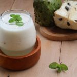 manfaat-dan-resep-minuman-jus-sirsak-segar-dan-menyehatkan
