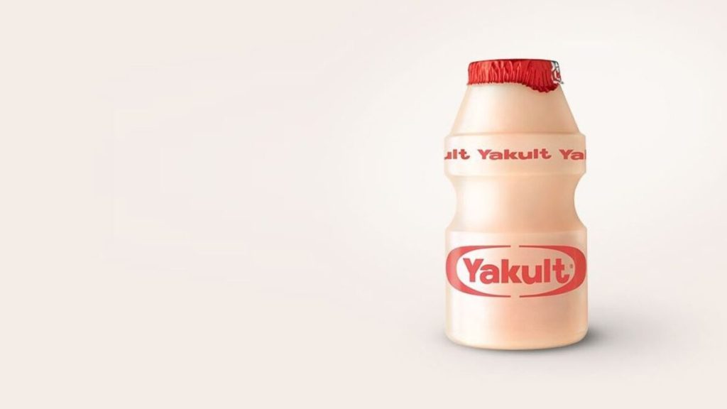 manfaat-dan-sensasi-minuman-teh-yakult-untuk-kesehatan