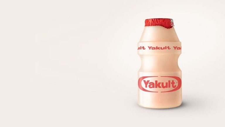 manfaat-dan-sensasi-minuman-teh-yakult-untuk-kesehatan