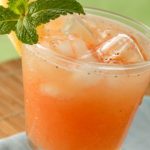mengenal-minuman-fruit-punch-segar-dan-menyegarkan-untuk-segala-acara