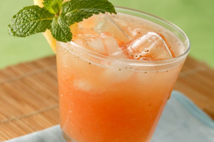 mengenal-minuman-fruit-punch-segar-dan-menyegarkan-untuk-segala-acara