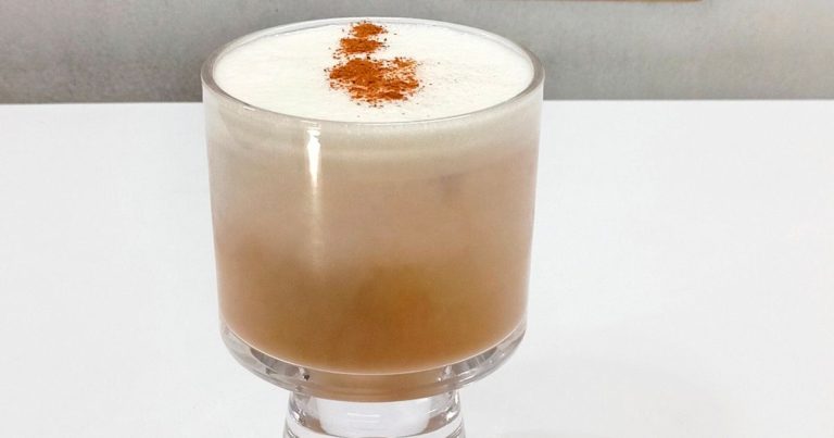 menikmati-keunikan-minuman-spanish-latte-yang-lezat-dan-aromatik