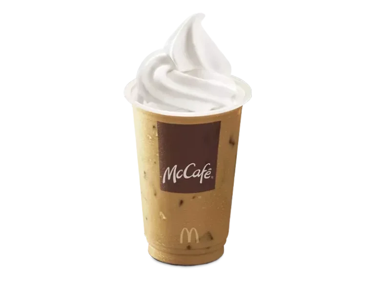 minuman-coffee-float-rasa-es-krim-sensasi-segar-dan-nikmat