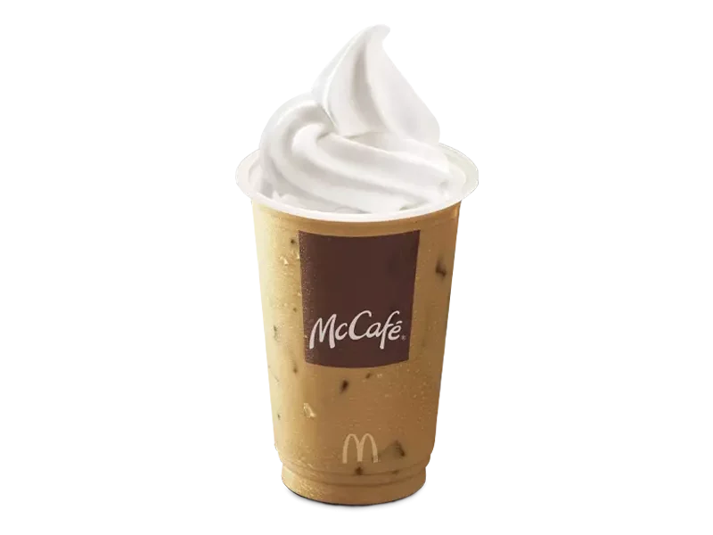 minuman-coffee-float-rasa-es-krim-sensasi-segar-dan-nikmat