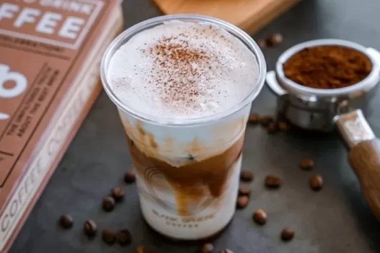 minuman-es-kopi-susu-tiramisu-oreo-lezat-dan-menyegarkan