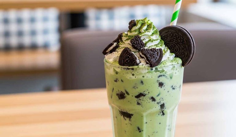 minuman-green-tea-oreo-kombinasi-segar-dan-lezat-yang-menggoda