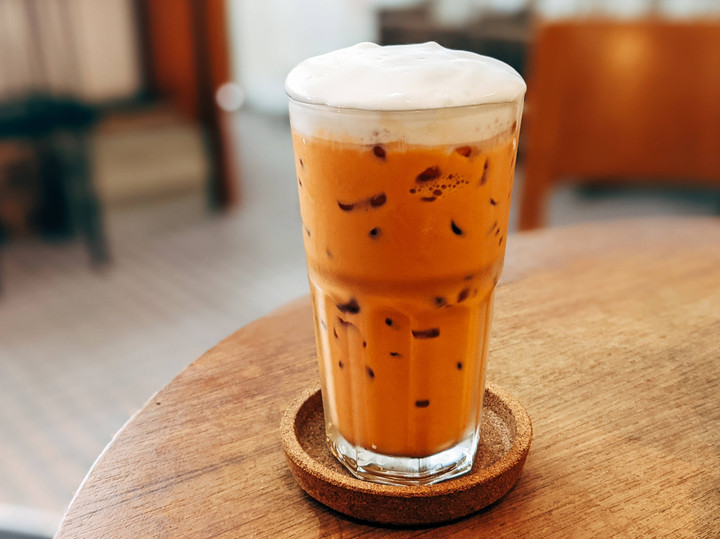 minuman-milk-tea-thai-rasa-lezat-dan-segar-dari-thailand