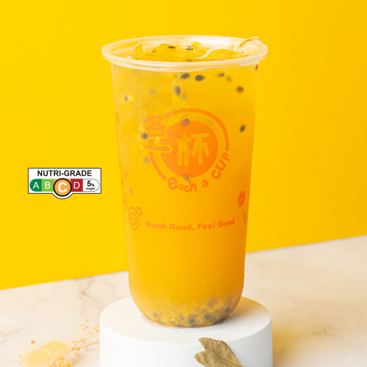minuman-passionfruit-green-tea-segar-dan-menyegarkan-rasa-natural