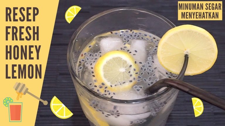 segarkan-hari-dengan-minuman-cold-brew-lemon-honey-yang-segar