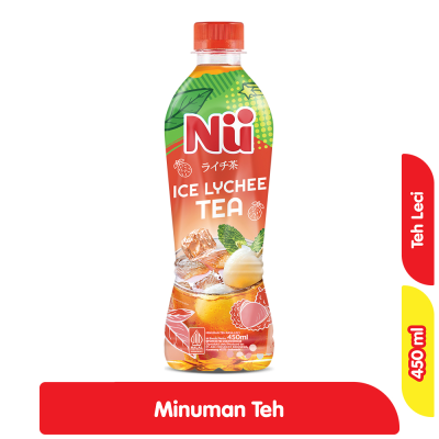 segarnya-minuman-es-teh-leci-kombinasi-rasa-yang-menyegarkan