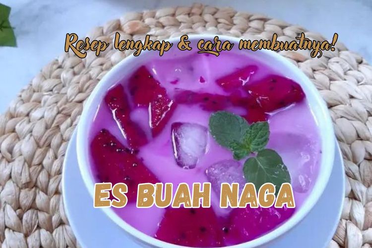 segarnya-minuman-teh-susu-buah-naga-yang-menggoda-selera